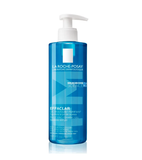 La Roche-Posay Effaclar Deep Cleansing Gel for Oily and Sensitive Skin- 200 or 400 ml