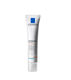 La Roche-Posay Effaclar DUO (+) Unifying Corrective Skin Tint - 40 ml