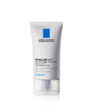 La Roche-Posay Effaclar Mat Mattifying Care for Oily Skin - 40 ml