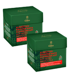 2xPack Eilles Tea Diamond ALPS HERBS SWISS STYLE - 40 Bags