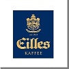 2xPack Eilles Tea Diamond ALPS HERBS SWISS STYLE - 40 Bags