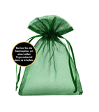 Eilles TEA Diamond ASIAN SUN Leaf in Pyramid Bags - 50 Pcs