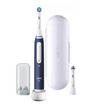 Oral-B PRO Electric Toothbrush iO "My Way" for Teens