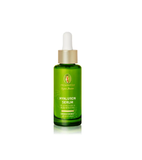 Primavera Energy Boost Hyaluronic De-Stressing & Regenerating Serum - 30 ml