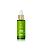 Primavera Energy Boost Vitamin C Illuminating & Balancing Serum  - 30 ml