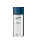 Hildegard Braukmann Energy Eau de Toilette - 50 ml