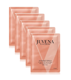 Juvena Epigen Lifting Anti-Wrinkle Eye Mask - 5 Pcs