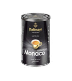Dallmayr Espresso Monaco Can Ground Coffee - 200 g