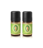2xPack Primavera Eucalyptus Globulus Bio Fragrance Oil - 10 ml