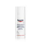 Eucerin Anti Redness Soothing Face Cream - 50 ml
