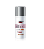 Eucerin Anti-Pigment Tinted Day Cream SPF 30 - 50 ml