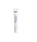 Eucerin AQUAporin ACTIVE Eye Cream - 15 ml