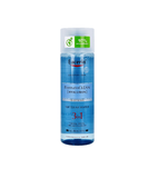 Eucerin DermatoCLEAN 3-in-1 Micellar Cleansing Facial Fluid - 200 ml
