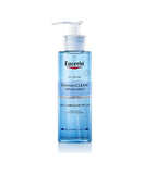 Eucerin DermatoCLEAN Cleansing Gel -  200 ml