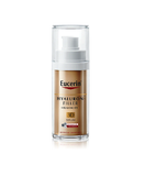 Eucerin Hyaluron-Filler + Elasticity Precise Filler for Deep Wrinkles 3D Serum - 30 ml