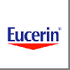 Eucerin Sun Sensitive Protect Sun Transparent Spray SPF 50 - 200 ml