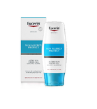 Eucerin Sun Allergy After-Sun Cream Gel  - 150 ml