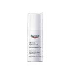Eucerin UltraSENSITIVE Face Cream for Dry Skin - 50 ml