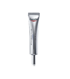Eucerin Hyaluron Filler Eye Cream against Deep Wrinkles - 15 ml