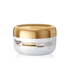 Eucerin Hyaluronic Filler + Elasticity Anti-Age Body Cream - 250 ml