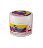 Dr. Scholl ExpertCare Regenerating Foot Butter - 150 ml