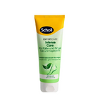 Dr. Scholl Expert Care Intensive Rich Nourishing Foot Cream - 75 ml