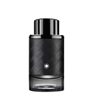 Mont Blanc Explorer Extreme Perfume - 60 or 100 ml