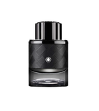 Mont Blanc Explorer Extreme Perfume - 60 or 100 ml