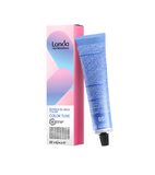 Londa Professional Express Blonde Toner Hair Color Tune - 6 Varieties