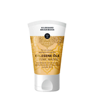 Hildegard Braukmann Exquisite Oils Cream Mask - 30 ml
