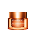 Clarins Extra Firming Day [COLLAGEN]³ TECHNOLOGY Face Cream - 50 ml