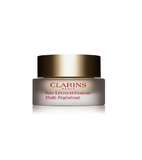 CLARINS Extra Firming Lip & Contour Balm - 15 ml