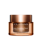 Clarins Extra Firming Night [COLLAGEN]³ TECHNOLOGY Face Cream - 50 ml