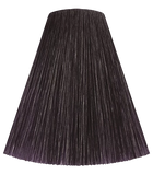 Londa Professional Extra Rich Londacolor Cream Hair Color (A) - 20 Varieties