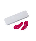 Primavera Nourishing Eye Pads -  1 Pair