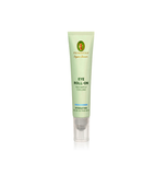 Primavera Hydrating Instantly Cooling Eye Gel - 12 ml