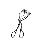 Shiseido Makeup Eyelash Curler - 1 Piece