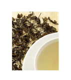 Eilles Gourmet Tea FORMOSA ROYAL OOLONG Loose Tea -  100 g