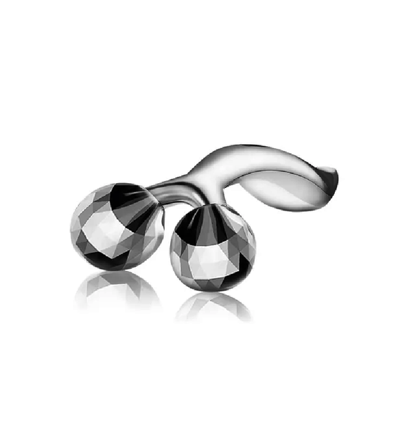 Juvena Fascianista 3D Massage Roller