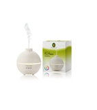Primavera Feel Happy Room Diffuser - 1 Piece
