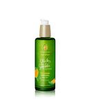 Primavera Feelings of Happiness Organic Body Oil - 100 ml