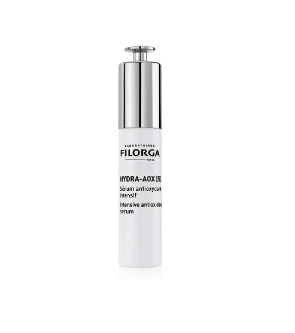 Filorga HYDRA-AOX Intensive Anti-Oxident Facial Care Serum - 30 ml