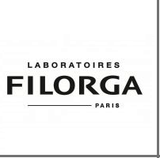 Filorga TIME FILLER INTENSIVE Refining Anti-Wrinkle Serum - 30 ml