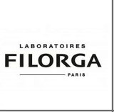 Filorga SKIN SMOOTHING Gift Set