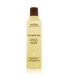 Aveda Flax Seed Aloe Strong Hold Sculpturing Hair Gel - 250 ml
