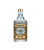 4711 Acqua Colonia Floral Collection Daisy Eau de Cologne - 100 ml