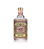 4711 Acqua Colonia Floral Collection Eau de Cologne - 100 ml