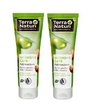 2xPack Terra Naturi INTENSIVE CARE Foot Balm - 150 ml