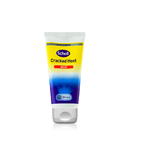 Dr. Scholl Cracked Heel Cream - 60 ml
