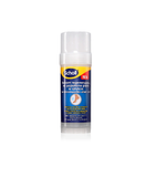 Dr. Scholl Foot Cream Cracked Heel - 70 g